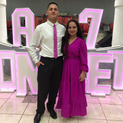 Alisson David Miranda Patrocino