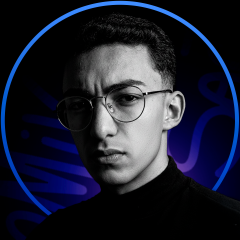 Mikael Balles Santana