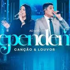 Canção e Louvor